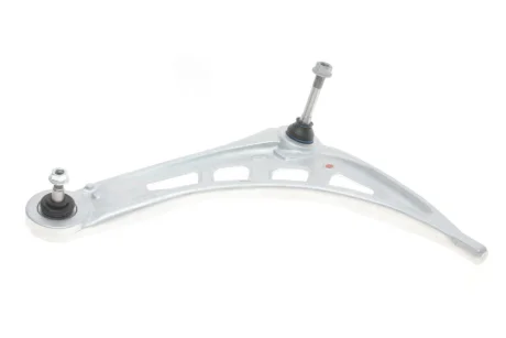 Важіль підвіски (передній/знизу) (L) BMW 3 (E46) 98- 316 050 0003/HD MEYLE 316-050-0003-HD
