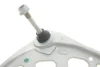 Важіль підвіски (передній/знизу) (R) BMW 3 (E46) 98- 316 050 0004/HD MEYLE 316-050-0004-HD (фото 5)