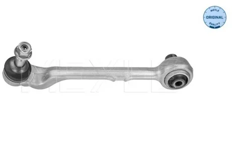 Важіль підвіски (передній/ззаду) (L) BMW 3 (E90) 04-13 316 050 0022 MEYLE 316-050-0022