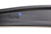 Важіль підвіски (передній/знизу) (L) BMW X5 (E70) 3.0-5.0i 06-13 316 050 0036 MEYLE 316-050-0036 (фото 2)