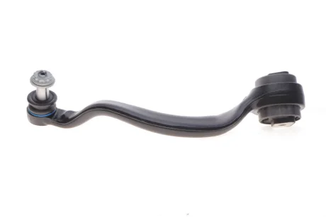 Важіль підвіски (передній/знизу) (R) BMW X5 (E70)/X6 (E71/E72) 06-14 316 050 0037/HD MEYLE 316-050-0037-HD