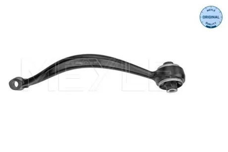 Важіль підвіски (передній/спереду) (L) BMW X3 (F25)/X4 (F26) 1.6-3.0D 10- 316 050 0060 MEYLE 316-050-0060