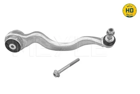 Важіль підвіски (передній) (R) BMW 3 (F30/F80) 11- 316 050 0069/HD MEYLE 316-050-0069-HD