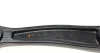 Важіль підвіски (передній/знизу) (L) BMW X5 (F15/F85) 13-18 316 050 0113 MEYLE 316-050-0113 (фото 6)