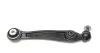 Важіль підвіски (передній/знизу) (L) BMW X5 (F15/F85) 13-18 316 050 0113 MEYLE 316-050-0113 (фото 7)
