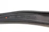 Важіль підвіски (передній/знизу) (R) BMW X5 (F15/F85) 13-18 316 050 0114 MEYLE 316-050-0114 (фото 6)