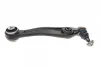 Важіль підвіски (передній/знизу) (R) BMW X5 (F15/F85) 13-18 316 050 0114 MEYLE 316-050-0114 (фото 7)