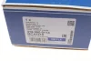 Важіль підвіски (передній/знизу) (R) BMW X5 (F15/F85) 13-18 316 050 0114 MEYLE 316-050-0114 (фото 8)