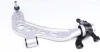 Комплект важелів підвіски (передньої) BMW 2 (F45)/X1 (F48)/X2 (F39)/Mini (F54)/(F60) 13- (к-кт) 316 050 0135/HD MEYLE 316-050-0135-HD (фото 11)