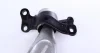 Комплект важелів підвіски (передньої) BMW 2 (F45)/X1 (F48)/X2 (F39)/Mini (F54)/(F60) 13- (к-кт) 316 050 0135/HD MEYLE 316-050-0135-HD (фото 4)