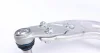 Комплект важелів підвіски (передньої) BMW 2 (F45)/X1 (F48)/X2 (F39)/Mini (F54)/(F60) 13- (к-кт) 316 050 0135/HD MEYLE 316-050-0135-HD (фото 7)