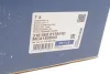 Важіль підвіски (передній/знизу/спереду) (R) BMW X5 (G05/F95)/X6 (G06/F96)/X7 (G07) 18- B47/B57/B58/N63 316 050 0178/HD MEYLE 316-050-0178-HD (фото 2)