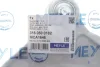 Важіль підвіски (передній/зверху) BMW 5 (G30/F90) 17- N63 316 050 0182 MEYLE 316-050-0182 (фото 2)