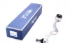 Важіль підвіски (передній/зверху) (R) BMW 5 (E39) 2.0-3.2 95-04 316 050 3904/HD MEYLE 316-050-3904-HD (фото 1)