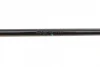 Тяга стабілізатора (переднього) BMW 5 (E39) 95-04 (L=285mm) M62/S62 316 060 0002/HD MEYLE 316-060-0002-HD (фото 2)