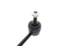 Тяга стабілізатора (переднього) BMW 5 (E39) 95-04 (L=285mm) M62/S62 316 060 0002/HD MEYLE 316-060-0002-HD (фото 4)