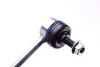 Тяга стабілізатора (переднього) (R) BMW 5 (E60) 03-10 316 060 0014/HD MEYLE 316-060-0014-HD (фото 4)