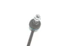 Тяга стабілізатора (переднього) (R) BMW 1 (E81/E88)/3 (E90-E93) 04- 316 060 0017/HD MEYLE 316-060-0017-HD (фото 4)