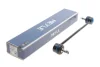 Тяга стабілізатора (переднього) Mini Mini Cooper/Roadster 01-15 (L=300mm) 316 060 0022/HD MEYLE 316-060-0022-HD (фото 2)