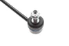 Тяга стабілізатора (переднього) Mini Mini Cooper/Roadster 01-15 (L=300mm) 316 060 0022/HD MEYLE 316-060-0022-HD (фото 3)