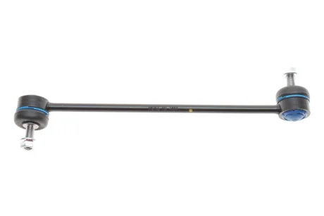 Тяга стабілізатора (переднього) Mini Mini Cooper/Roadster 01-15 (L=300mm) 316 060 0022/HD MEYLE 316-060-0022-HD