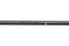 Тяга стабілізатора (переднього) Mini Mini Cooper/Roadster 01-15 (L=300mm) 316 060 0022/HD MEYLE 316-060-0022-HD (фото 5)