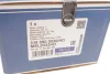 Тяга стабілізатора (переднього) (L) BMW X5 (E70)/X6 (E71/E72) 06- 316 060 0030/HD MEYLE 316-060-0030-HD (фото 4)