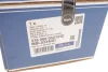 Тяга стабілізатора (переднього) (R) BMW X5 (E70)/X6 (E71/E72) 06- 316 060 0031/HD MEYLE 316-060-0031-HD (фото 5)