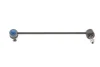 Тяга стабілізатора (переднього) (L) BMW X3 (F25)/X4 (F26) 1.6-3.0D 10- 316 060 0038/HD MEYLE 316-060-0038-HD (фото 1)
