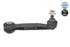 Тяга стабілізатора (заднього) BMW X3 (F25)/X4 (F26) 11- 316 060 0054 MEYLE 316-060-0054 (фото 1)