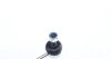 Тяга стабілізатора (переднього) (L) BMW X5 (E53) 00-06 (358mm) 316 060 0067 MEYLE 316-060-0067 (фото 4)