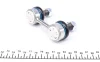 Тяга стабілізатора (заднього) BMW X5 (E53) 00-06 (L=65mm) 316 060 0068 MEYLE 316-060-0068 (фото 2)