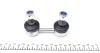 Тяга стабілізатора (заднього) BMW X5 (E53) 00-06 (L=65mm) 316 060 0068 MEYLE 316-060-0068 (фото 3)