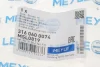 Тяга стабілізатора (переднього) (R) BMW 1 (E81/E88)/3 (E90-E93) 04- 316 060 0074 MEYLE 316-060-0074 (фото 5)