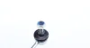Тяга стабілізатора (переднього) (L) BMW X3 (E83) 03-11 (300mm) 316 060 0077 MEYLE 316-060-0077 (фото 3)