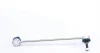 Тяга стабілізатора (переднього) (L) BMW X3 (E83) 03-11 (300mm) 316 060 0077 MEYLE 316-060-0077 (фото 4)