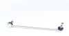 Тяга стабілізатора (переднього) (R) BMW 3 (E90/E91/E92)/X1 (E84) 05-15 316 060 0080 MEYLE 316-060-0080 (фото 4)