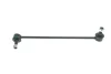 Тяга стабілізатора (переднього) (L) BMW X3 (F25)/ X4 (F26) 1.6-3.0D 10- 316 060 0089 MEYLE 316-060-0089 (фото 1)