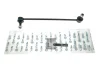 Тяга стабілізатора (переднього) (L) BMW X3 (F25)/ X4 (F26) 1.6-3.0D 10- 316 060 0089 MEYLE 316-060-0089 (фото 4)