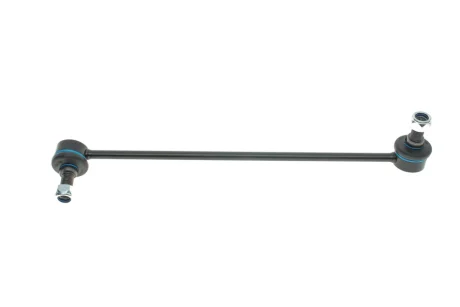 Тяга стабілізатора (переднього) (L) BMW X3 (F25)/ X4 (F26) 1.6-3.0D 10- 316 060 0089 MEYLE 316-060-0089