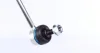 Тяга стабілізатора (переднього) BMW 2 (F45/F46)/ X1 (F48)/X2 (F39)/Mini Clubman (F54) 13- 316 060 0092/HD MEYLE 316-060-0092-HD (фото 2)