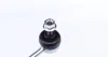 Тяга стабілізатора (переднього) BMW 2 (F45/F46)/ X1 (F48)/X2 (F39)/Mini Clubman (F54) 13- 316 060 0092/HD MEYLE 316-060-0092-HD (фото 3)