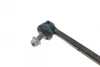 Тяга стабілізатора (переднього) BMW 5 (G30/F90)/7 (G11/G12) 14- 316 060 0094 MEYLE 316-060-0094 (фото 2)