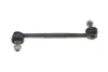 Тяга стабілізатора (переднього) BMW 5 (G30/F90)/7 (G11/G12) 14- 316 060 0094 MEYLE 316-060-0094 (фото 4)