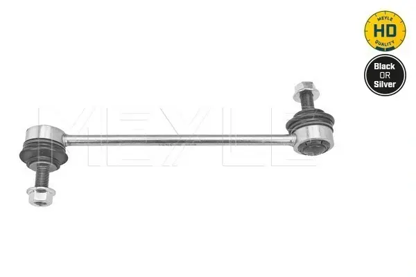 Тяга стабілізатора (переднього) BMW 5 (G30/F90)/7 (G11/G12) 14- 316 060 0094/HD MEYLE 316-060-0094-HD (фото 1)