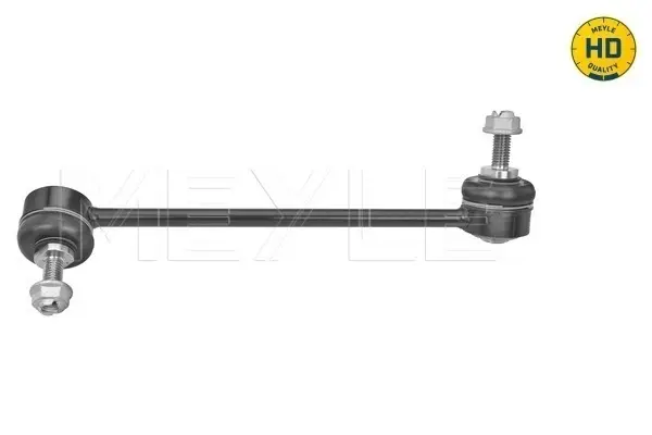 Тяга стабілізатора (переднього) (R) BMW i3 (I01) 13- 316 060 0110/HD MEYLE 316-060-0110-HD (фото 1)