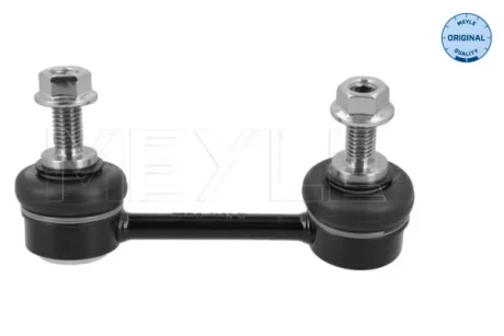 Тяга стабілізатора (заднього) (R) BMW iX (I20) 21- (L=97mm) 316 060 0114 MEYLE 316-060-0114