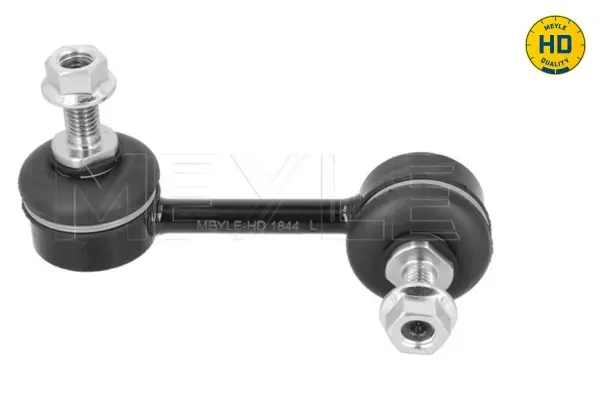 Тяга стабілізатора (заднього) (L) BMW i4 (G26) 21- (L=94.5mm) 316 060 0119/HD MEYLE 316-060-0119-HD (фото 1)