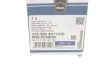 Тяга стабілізатора (переднього) BMW 3 (E30, E36) -00 316 060 4311/HD MEYLE 316-060-4311-HD (фото 4)