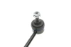 Тяга стабілізатора (переднього) (L) BMW 5 (E39) 95- 316 060 4359/HD MEYLE 316-060-4359-HD (фото 2)